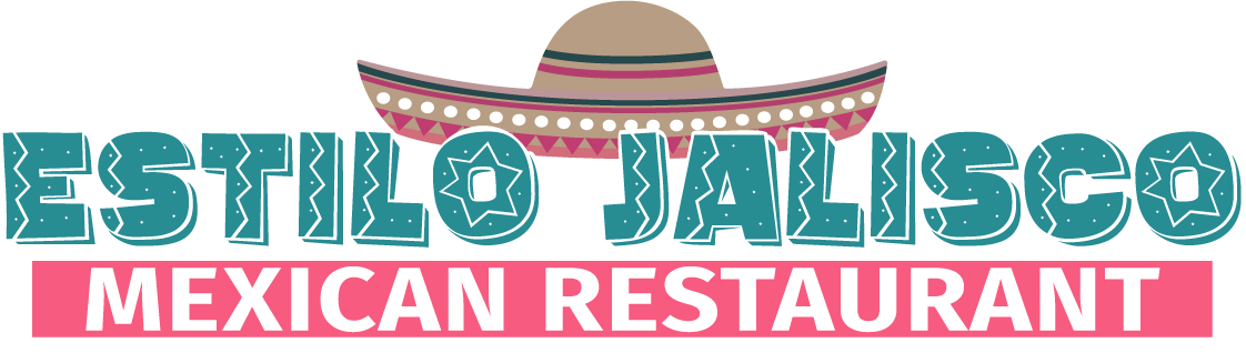 IMG-LOGO